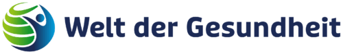 Weltdergesundheit Logo Rgb